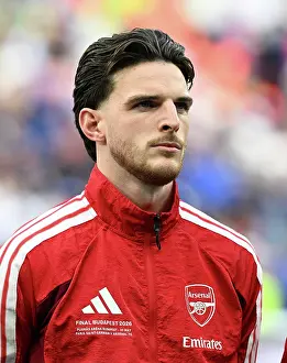 Paris Saint-Germain v Arsenal FC - UEFA Champions League Final 2026