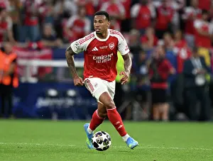 Paris Saint-Germain v Arsenal FC - UEFA Champions League Final 2026
