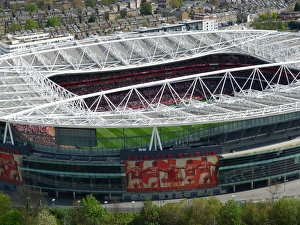 Premier League Showdown: Arsenal vs. Chelsea at Emirates Stadium