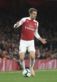<b class=qtipBold><figcaption>Ramsey 1 181022WAFC</figcaption></b><br><em>© Alan Walter</em> Ramsey 1 181022WAFC