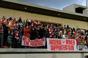 Real Madrid CF v Arsenal FC - UEFA Women's Champions League Quarter Finals First Leg Real Madrid CF v Arsenal FC - UEFA Women's Champions League Quarter Finals First Leg