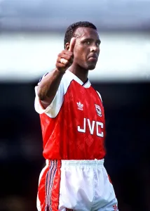 Images Dated 20th May 2004: Rocastle_David_900825Cspor.jpg