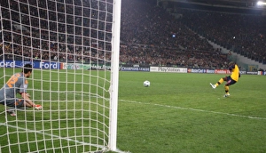 Samir Nasri