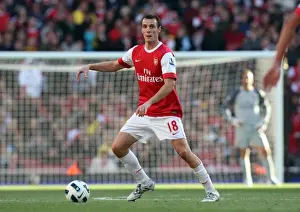 Sebastien Squillaci's Heartbreaking Error: Arsenal 2-3 West Bromwich Albion