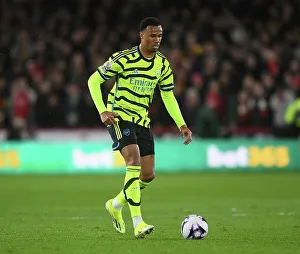 Sheffield United v Arsenal FC - Premier League