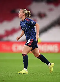 SL Benfica v Arsenal FC - UEFA Women's Champions League 2025/26 League Phase MD2<br> SL Benfica v Arsenal FC - UEFA Women's Champions League 2025/26 League Phase MD2