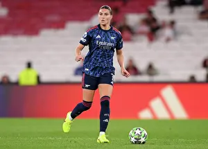 SL Benfica v Arsenal FC - UEFA Women's Champions League 2025/26 League Phase MD2<br> SL Benfica v Arsenal FC - UEFA Women's Champions League 2025/26 League Phase MD2