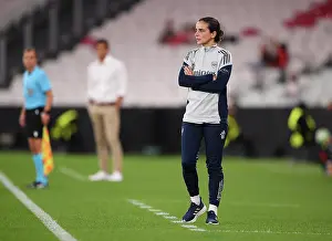 SL Benfica v Arsenal FC - UEFA Women's Champions League 2025/26 League Phase MD2<br> SL Benfica v Arsenal FC - UEFA Women's Champions League 2025/26 League Phase MD2