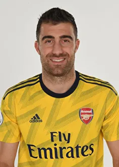 Sokratis 2 190807MAFC