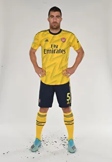 Sokratis 3 190807MAFC