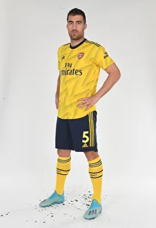 Sokratis 4 190807MAFC