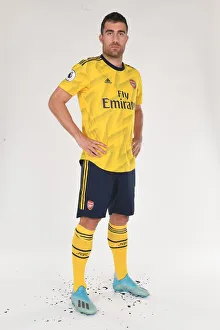 Sokratis 5 190807MAFC