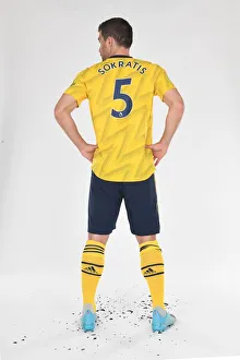 Sokratis 6 190807MAFC