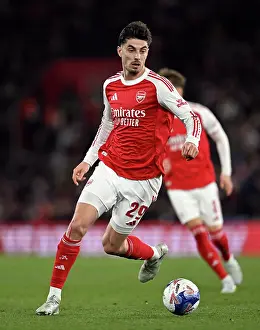 Southampton v Arsenal - Emirates FA Cup Quarter Final