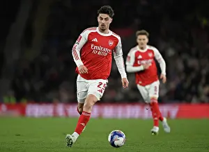 Southampton v Arsenal - Emirates FA Cup Quarter Final
