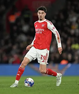 Southampton V Arsenal FA Cup 2026 Prints: Southampton v Arsenal - Emirates FA Cup Quarter Final