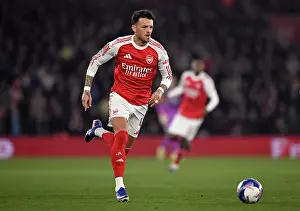 Southampton V Arsenal FA Cup 2026 Prints: Southampton v Arsenal - Emirates FA Cup Quarter Final