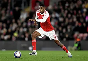 Southampton V Arsenal FA Cup 2026 Prints: Southampton v Arsenal - Emirates FA Cup Quarter Final