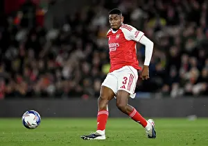 Southampton v Arsenal - Emirates FA Cup Quarter Final