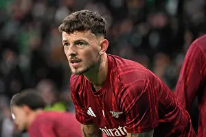 Sporting Clube de Portugal v Arsenal FC - UEFA Champions League 2025/26 Quarter-Final First Leg