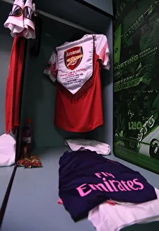 Sporting Lisbon v Arsenal 2018-19 Collection: Sporting CP v Arsenal - UEFA Europa League - Group E
