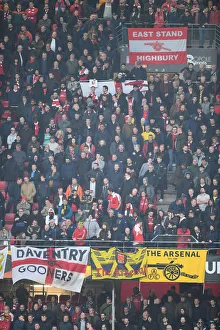 Stade Rennais v Arsenal - UEFA Europa League Round of 16: First Leg
