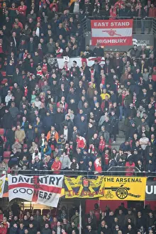 Stade Rennais v Arsenal - UEFA Europa League Round of 16: First Leg