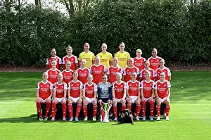 Team Print 80 5cm x 53 5cm