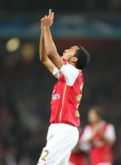 Team/players coaches walcott theo/theo walcott celebrates scoring arsenals 3rd goal Team/players coaches walcott theo/theo walcott celebrates scoring arsenals 3rd goal