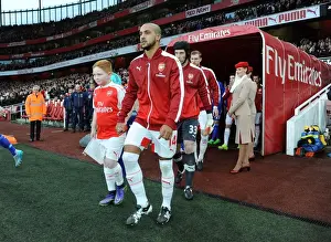 Theo Walcott Leads Arsenal Against Chelsea in Premier League Showdown