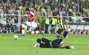 Team/players coaches walcott theo/theo walcott rounds volkan demirel Team/players coaches walcott theo/theo walcott rounds volkan demirel