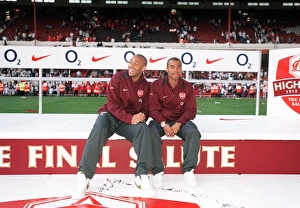 Images Dated 2006 May: 