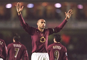 Images Dated 2006 January: 