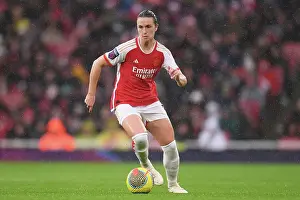 Titanic Showdown: Arsenal vs. Chelsea in the Barclays Super League at Emirates Stadium, London