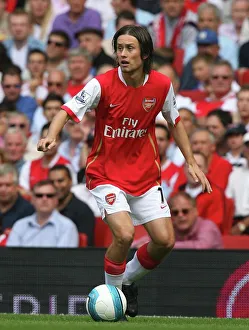 Previous season matches/matches 2007 08 arsenal v portsmouth 2007 08/tomas rosicky arsenal Previous season matches/matches 2007 08 arsenal v portsmouth 2007 08/tomas rosicky arsenal