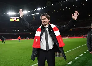 Tomas Rosicky Returns: Ex-Arsenal Star Interviewed Amidst Arsenal v Everton Rivalry