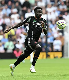 Tottenham Hotspur FC v Arsenal FC - Premier League