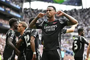 Tottenham Hotspur FC v Arsenal FC - Premier League