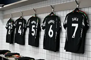 Tottenham Hotspur FC v Arsenal FC - Premier League