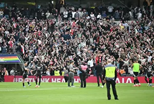Tottenham Hotspur FC v Arsenal FC - Premier League