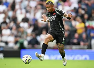Tottenham Hotspur FC v Arsenal FC - Premier League