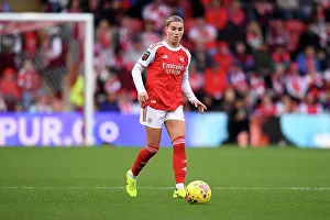 Tottenham Hotspur v Arsenal - Barclays Women's Super League<br> Tottenham Hotspur v Arsenal - Barclays Women's Super League