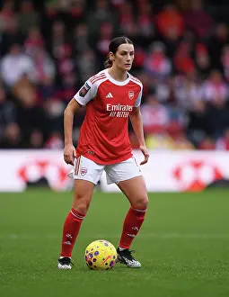 Tottenham Hotspur v Arsenal - Barclays Women's Super League<br> Tottenham Hotspur v Arsenal - Barclays Women's Super League