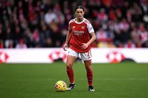 Tottenham Hotspur v Arsenal - Barclays Women's Super League<br> Tottenham Hotspur v Arsenal - Barclays Women's Super League
