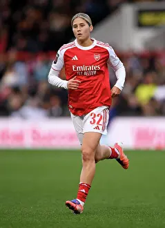 Tottenham Hotspur v Arsenal - Barclays Women's Super League<br> Tottenham Hotspur v Arsenal - Barclays Women's Super League