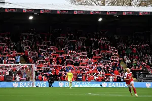 Tottenham Hotspur v Arsenal - Barclays Women's Super League<br> Tottenham Hotspur v Arsenal - Barclays Women's Super League