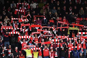 Tottenham Hotspur v Arsenal - Barclays Women's Super League<br> Tottenham Hotspur v Arsenal - Barclays Women's Super League