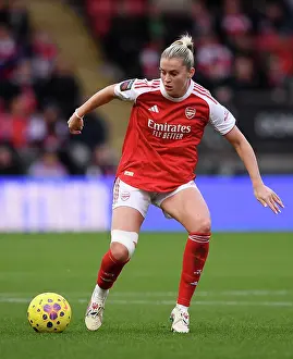 Tottenham Hotspur v Arsenal - Barclays Women's Super League<br> Tottenham Hotspur v Arsenal - Barclays Women's Super League