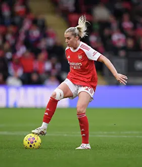 Tottenham Hotspur Women V Arsenal Women 2025-26 Prints: Tottenham Hotspur v Arsenal - Barclays Women's Super League Tottenham Hotspur v Arsenal - Barclays Women's