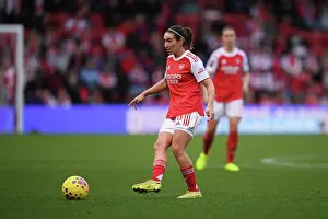 Tottenham Hotspur Women V Arsenal Women 2025-26 Prints: Tottenham Hotspur v Arsenal - Barclays Women's Super League Tottenham Hotspur v Arsenal - Barclays Women's